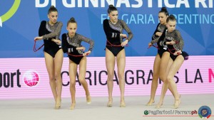 ginnastica riboli foto pagliaricci   simone ferraro lup01488 copia 